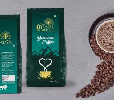 bestcoffee